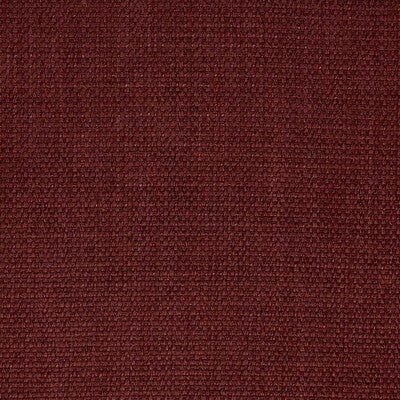 KRAVET DESIGN  TEXTURE RED,BURGUNDY,   - LZ-30349.22.0