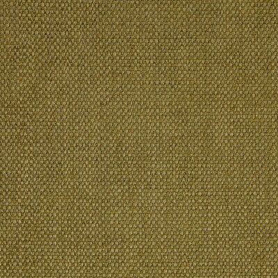 KRAVET DESIGN  TEXTURE CHARTREUSE,GREEN,GREEN   - LZ-30349.23.0