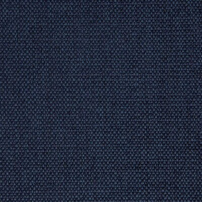 KRAVET DESIGN  TEXTURE BLUE,DARK BLUE,   - LZ-30349.24.0