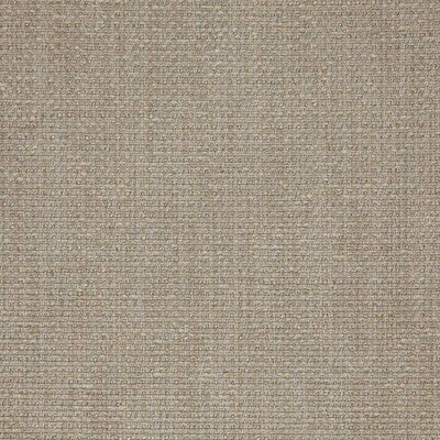 KRAVET DESIGN  TEXTURE BEIGE,TAUPE,   - LZ-30349.26.0