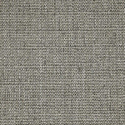 KRAVET DESIGN  TEXTURE GREY,SLATE,   - LZ-30349.29.0