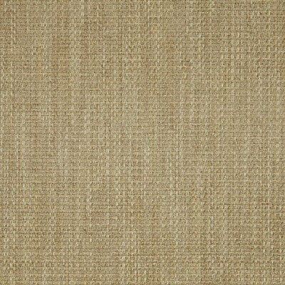 KRAVET DESIGN  TEXTURE YELLOW,LIGHT YELLOW,   - LZ-30349.36.0