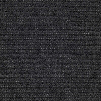 KRAVET DESIGN  TEXTURE CHARCOAL,GREY,   - LZ-30349.39.0