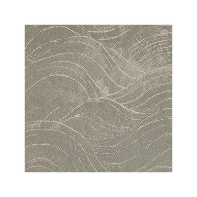 KRAVET DESIGN  MODERN GREY,BEIGE,   - LZ-30358.09.0