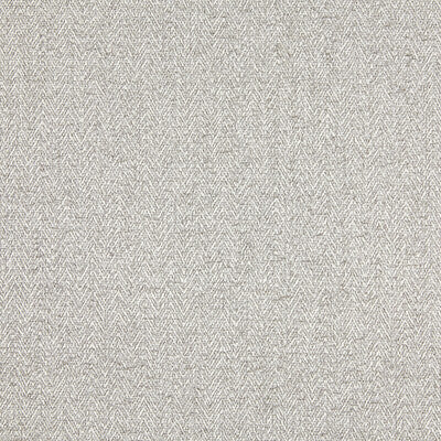 KRAVET DESIGN  HERRINGBONE/TWEED WHITE,TAUPE,   - LZ-30363.07.0