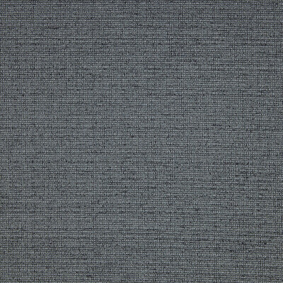 KRAVET DESIGN  SOLID SLATE,SLATE,   - LZ-30365.04.0