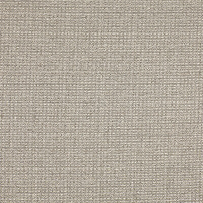 KRAVET DESIGN  SOLID TAUPE,TAUPE,   - LZ-30365.06.0