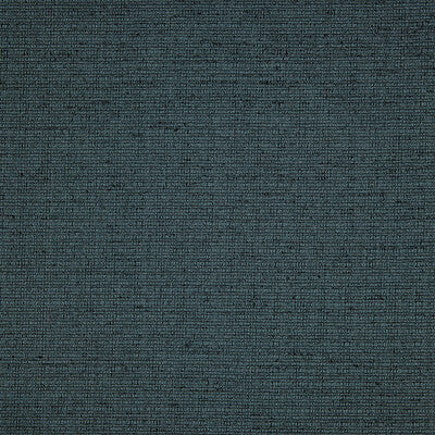 KRAVET DESIGN  SOLID TEAL,TEAL,TEAL   - LZ-30365.13.0