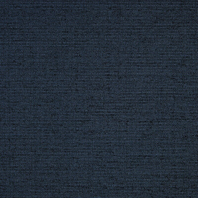 KRAVET DESIGN  SOLID BLUE,DARK BLUE,   - LZ-30365.14.0