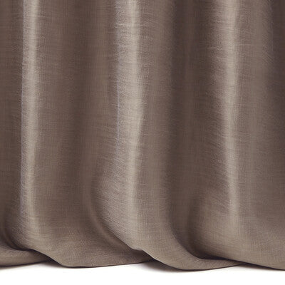 KRAVET DESIGN  SOLID TAUPE,TAUPE,   - LZ-30368.01.0