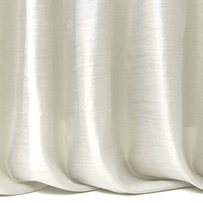 KRAVET DESIGN  SOLID WHITE,WHITE,   - LZ-30368.07.0