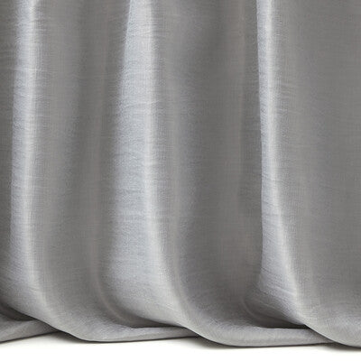 KRAVET DESIGN  SOLID GREY,GREY,   - LZ-30368.09.0