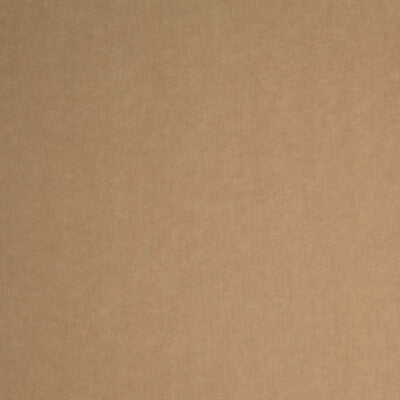 KRAVET DESIGN VELVET SOLID BEIGE,CAMEL,   - LZ-30379.02.0