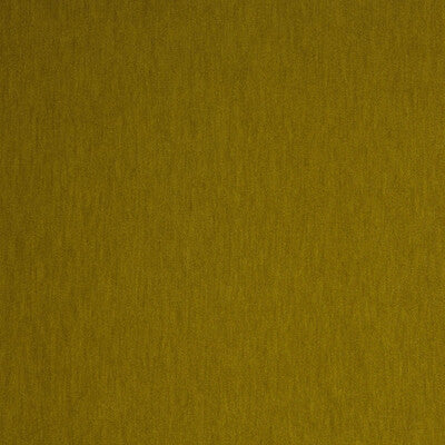 KRAVET DESIGN VELVET SOLID GREEN,CHARTREUSE,   - LZ-30379.03.0