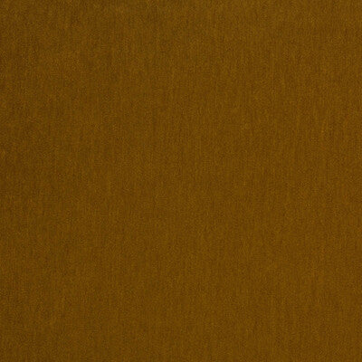 KRAVET DESIGN VELVET SOLID CAMEL,BROWN,   - LZ-30379.05.0