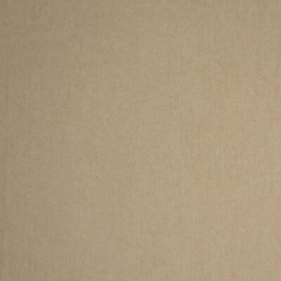 KRAVET DESIGN VELVET SOLID BEIGE,IVORY,   - LZ-30379.06.0