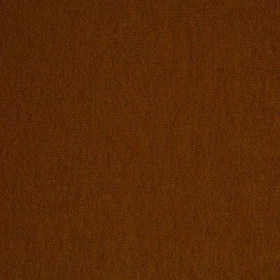 KRAVET DESIGN VELVET SOLID BROWN,BRONZE,RUST   - LZ-30379.08.0