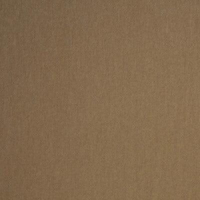 KRAVET DESIGN VELVET SOLID BEIGE,KHAKI,   - LZ-30379.12.0