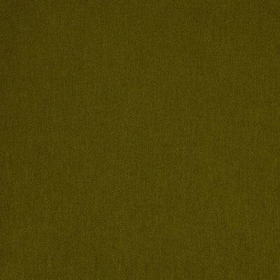 KRAVET DESIGN VELVET SOLID GREEN,OLIVE GREEN,   - LZ-30379.13.0