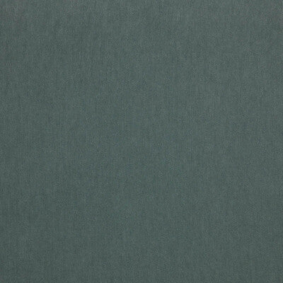 KRAVET DESIGN VELVET SOLID TURQUOISE,TURQUOISE,   - LZ-30379.14.0