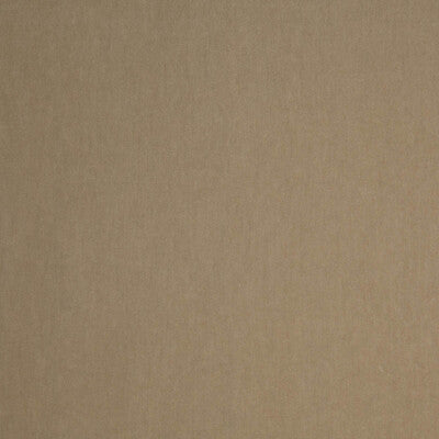 KRAVET DESIGN VELVET SOLID BEIGE,TAUPE,   - LZ-30379.16.0