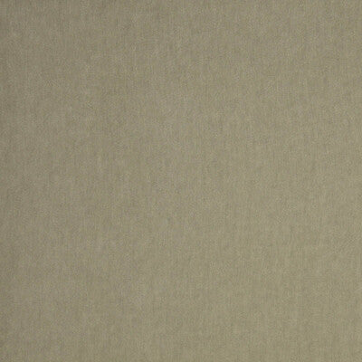 KRAVET DESIGN VELVET SOLID LIGHT GREY,LIGHT GREEN,   - LZ-30379.19.0