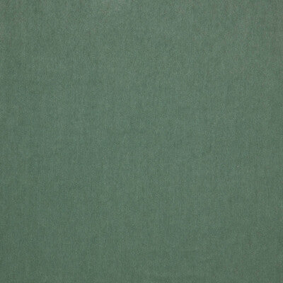 KRAVET DESIGN VELVET SOLID GREEN,MINT,   - LZ-30379.23.0