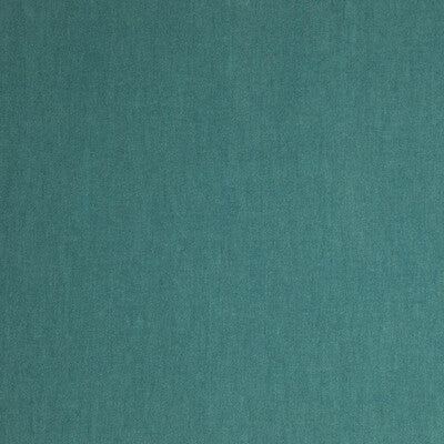 KRAVET DESIGN VELVET SOLID TURQUOISE,BLUE,   - LZ-30379.24.0