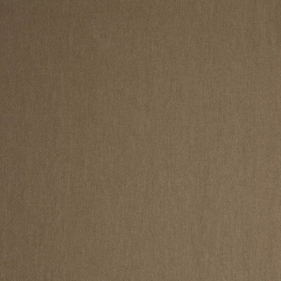 KRAVET DESIGN VELVET SOLID BEIGE,TAUPE,NEUTRAL   - LZ-30379.26.0