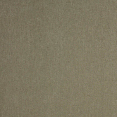 KRAVET DESIGN VELVET SOLID LIGHT GREY,GREY,   - LZ-30379.29.0