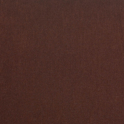 KRAVET DESIGN VELVET SOLID RUST,CORAL,   - LZ-30379.32.0