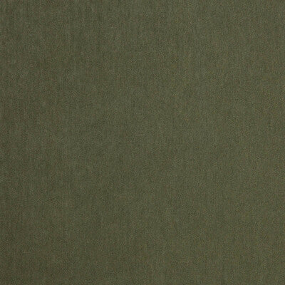 KRAVET DESIGN VELVET SOLID GREEN,GREEN,GREEN   - LZ-30379.33.0