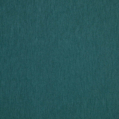 KRAVET DESIGN VELVET SOLID TURQUOISE,BLUE,   - LZ-30379.34.0