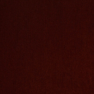 KRAVET DESIGN VELVET SOLID BROWN,BRONZE,RUST   - LZ-30379.38.0