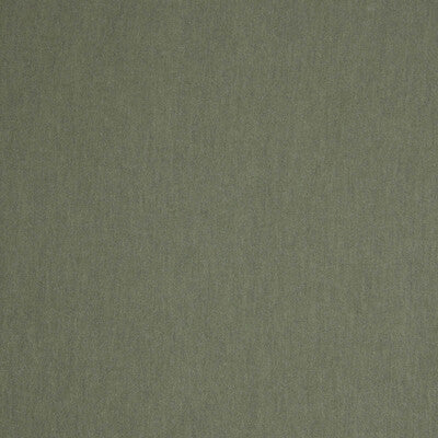 KRAVET DESIGN VELVET SOLID GREEN,SAGE,CELERY   - LZ-30379.39.0