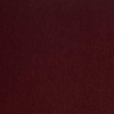 KRAVET DESIGN VELVET SOLID BURGUNDY/RED,BURGUNDY,   - LZ-30379.42.0