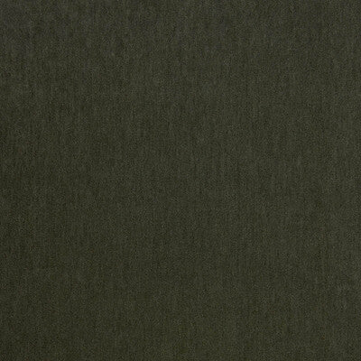 KRAVET DESIGN VELVET SOLID GREEN,GREEN,   - LZ-30379.43.0