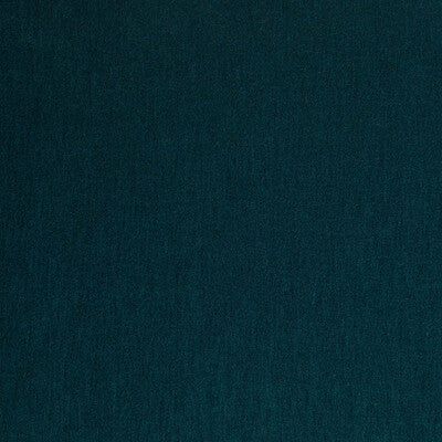 KRAVET DESIGN VELVET SOLID BLUE,BLUE,   - LZ-30379.44.0