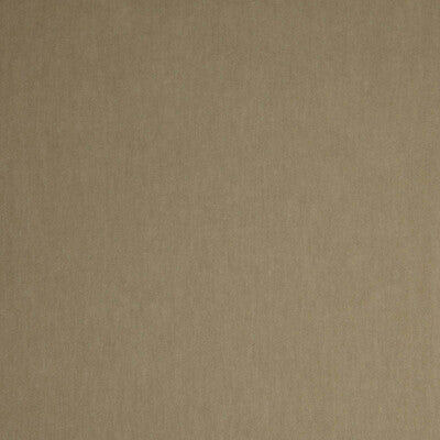 KRAVET DESIGN VELVET SOLID BEIGE,TAUPE,NEUTRAL   - LZ-30379.46.0