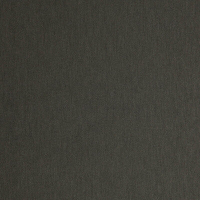 KRAVET DESIGN VELVET SOLID SLATE,GREEN,   - LZ-30379.49.0