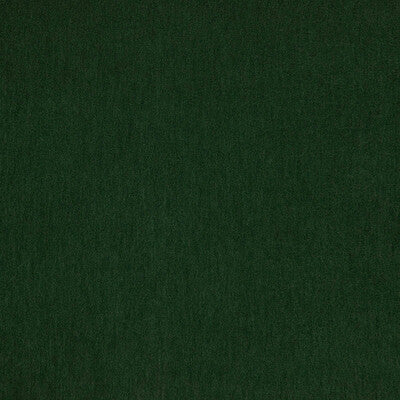 KRAVET DESIGN VELVET SOLID GREEN,GREEN,GREEN   - LZ-30379.53.0