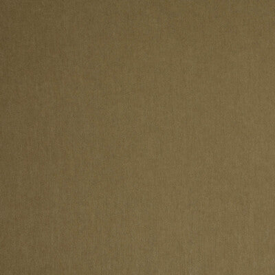 KRAVET DESIGN VELVET SOLID BEIGE,TAUPE,KHAKI   - LZ-30379.56.0