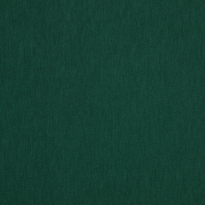 KRAVET DESIGN VELVET SOLID GREEN,EMERALD,   - LZ-30379.63.0