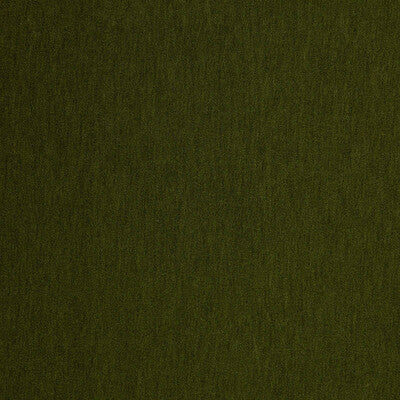 KRAVET DESIGN VELVET SOLID GREEN,OLIVE GREEN,   - LZ-30379.73.0