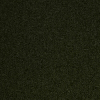 KRAVET DESIGN VELVET SOLID GREEN,GREEN,   - LZ-30379.83.0