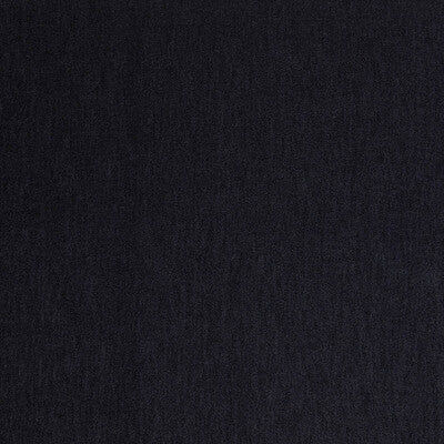 KRAVET DESIGN VELVET SOLID CHARCOAL,DARK BLUE,   - LZ-30379.84.0