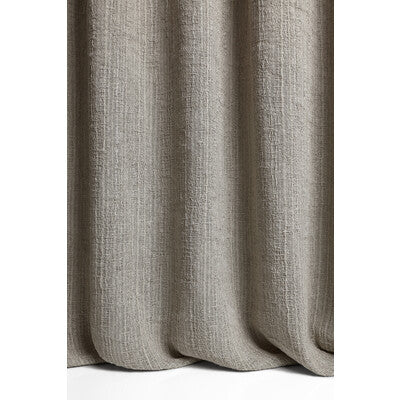 KRAVET DESIGN  TEXTURE TAUPE,TAUPE,BEIGE   - LZ-30380.01.0