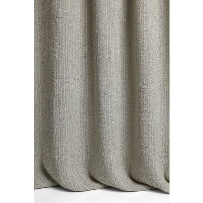 KRAVET DESIGN  TEXTURE BEIGE,BEIGE,BEIGE   - LZ-30380.06.0