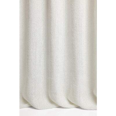 KRAVET DESIGN  TEXTURE WHITE,WHITE,WHITE   - LZ-30380.07.0