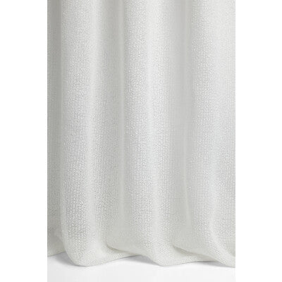 KRAVET DESIGN INDOOR / OUTDOOR SOLID WHITE,WHITE,   - LZ-30381.07.0